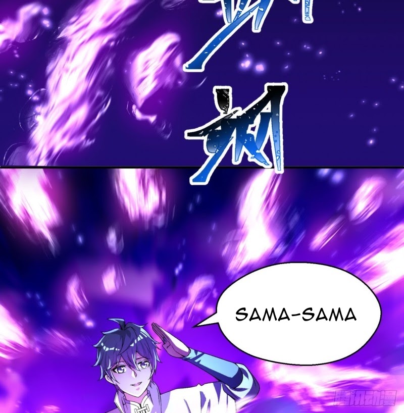 I Picked Up An Attributes Chapter 43 Gambar 57